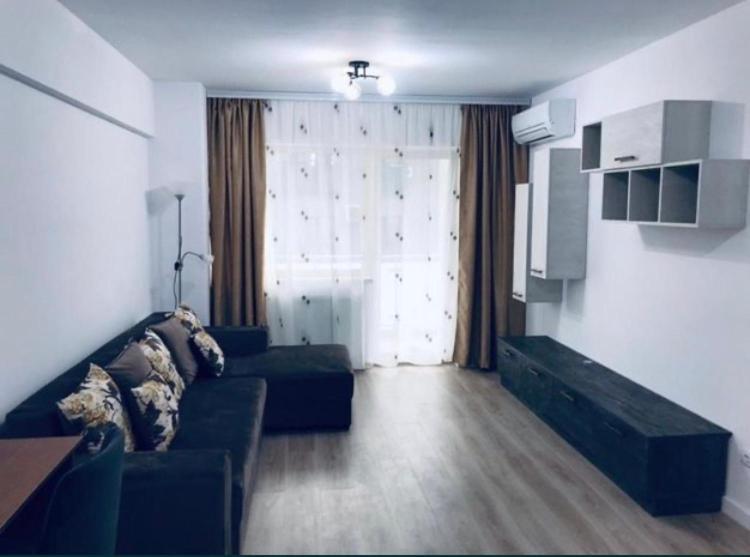 Conest Studio Iasi Buitenkant foto